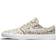 Nike SB Zoom Stefan Janoski Canvas RM Premium Skate - Cashmere​/Cashmere/White/White