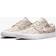 Nike SB Zoom Stefan Janoski Canvas RM Premium Skate - Cashmere​/Cashmere/White/White