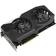 ASUS GeForce RTX 3070 Dual V2 2xHDMI 3xDP 8GB