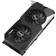 ASUS GeForce RTX 3070 Dual V2 2xHDMI 3xDP 8GB