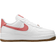 NIKE Air Force 1 '07 SE W - White/Light Sienna