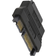 DeLock SATA-Slim SATA M-F Adapter