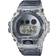 Casio G-Shock (DW-6900SK-1ER)