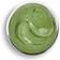 L'Occitane Purifying Face Mask 2.5fl oz