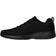 Skechers Dynamight 2 Rayhill M - Black