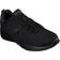 Skechers Dynamight 2 Rayhill M - Black