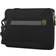 STM Blazer Laptop Sleeve 13" - Black