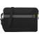 STM Blazer Laptop Sleeve 13" - Black