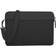 STM Blazer Laptop Sleeve 13" - Black