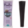 Terrasana Noodles De Riz Noir 250g 250g