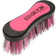 Shires Ezi Groom Hoof Brush