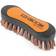 Shires Ezi Groom Hoof Brush