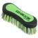 Shires Ezi Groom Hoof Brush