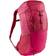 Vaude Women's Skomer 16 New - Crimson Red