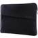 STM Gamechange Laptop Sleeve 16" - Black