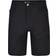 Dare 2b Dare 2b Tuned In II Multi Pocket Walking Shorts - Black