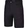 Dare 2b Pantaloncini Sportivi - Nero