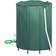 vidaXL Collapsible Rain Water Tank with Spigot 1000L