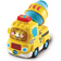 Vtech Toot Toot Drivers Cement Truck