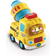 Vtech Toot Toot Drivers Cement Truck