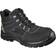 Skechers Trophus Safety Boots - Black