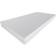 Kobi Sleepy Princess Cot with Mattress 80x160cm