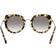 Miu Miu Artiste - MU02XS 7S00A7