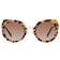Miu Miu Artiste - MU02XS 07D0A6