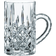 Nachtmann Noblesse Whiskyglas 25cl 2stk
