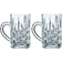 Nachtmann Noblesse Whiskyglas 25cl 2stk