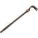 Bahco APB260 Crowbar