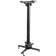 VivoLink Projector Bracket 60.5 –90.5 cm