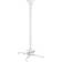 VivoLink Projector Bracket 60.5 –90.5 cm