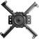 VivoLink Projector Bracket 60.5 –90.5 cm