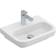 Villeroy & Boch Architectura (437351R1)