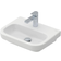 Villeroy & Boch Architectura (437351R1)