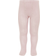 Condor Basic Rib Tights - Old Rose (20161_000_544)