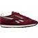 Reebok AZ II - Classic Burgundy/Chalk/Pure Grey 2