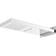 vidaXL System (147725) Argento