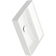 Villeroy & Boch Collaro (4A3358R1)