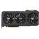 ASUS GeForce RTX 3080 Ti TUF Gaming OC 2xHDMI 3xDP 12GB