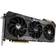 ASUS GeForce RTX 3080 Ti TUF Gaming OC 2xHDMI 3xDP 12GB