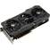 ASUS GeForce RTX 3080 Ti TUF Gaming OC 2xHDMI 3xDP 12GB