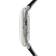 Junghans Max Bill (27350104)