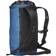 Black Diamond Street Creek 20 Pack - Astral Blue