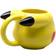 Pokémon Pikachu 3D Mugg