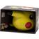 Pokémon Pikachu 3D Mugg