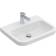 Villeroy & Boch Architectura (418861R1)