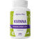 Alpha Plus Kvinna