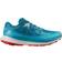 Salomon Ultra Glide M - Crystal Teal/Barrier Reef/Goji Berry